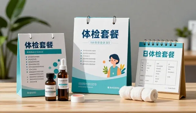 门诊健康咨询课程如何推动医疗技术普及