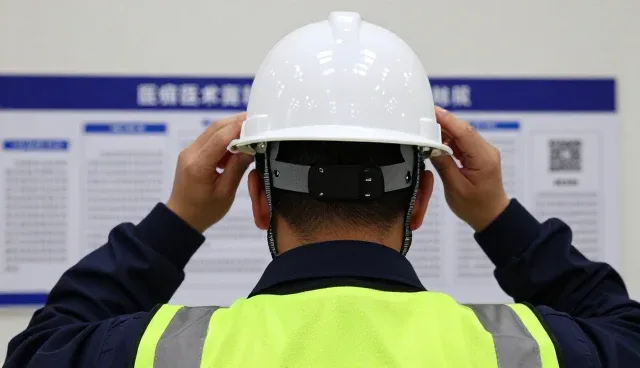体检服务选型中的常见问题及应对策略
