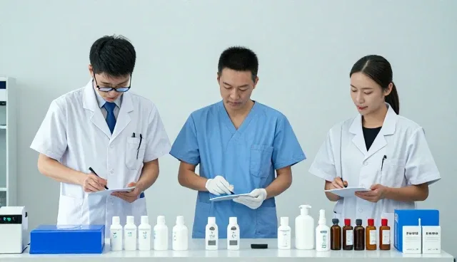 如何从服务细节中甄别康复指导服务的个性化方案