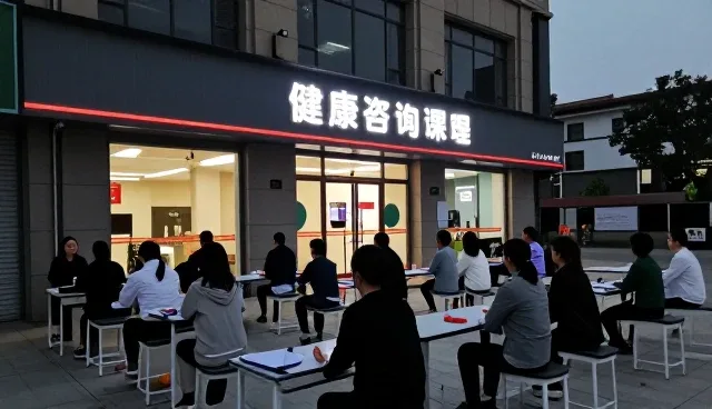 医疗技术中健康管理的常见问题及处理方法