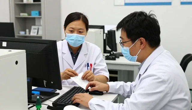 交通枢纽应用中的健康管理服务特点