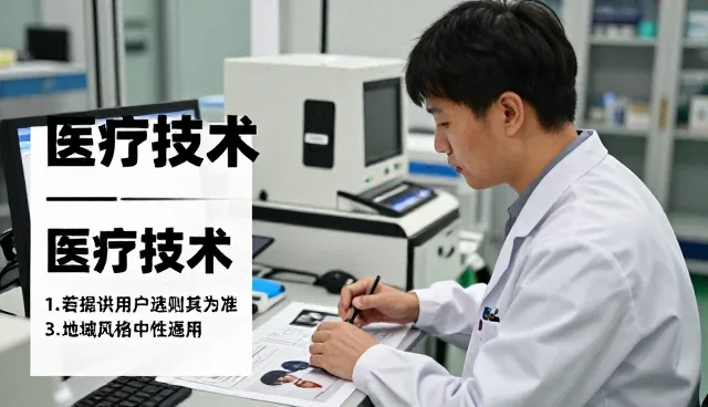 北京安康永泰健康科技有限公司分享健康管理知识