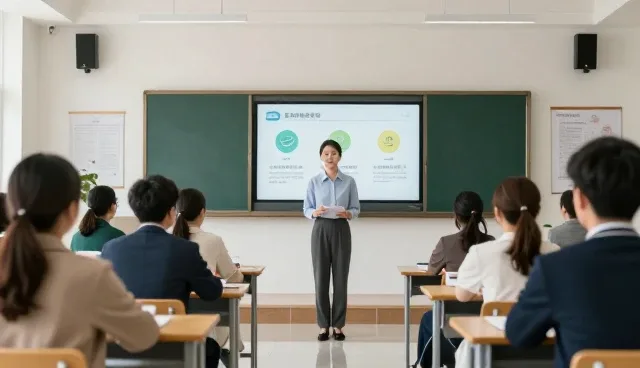 医疗技术服务如何突破性能限制？